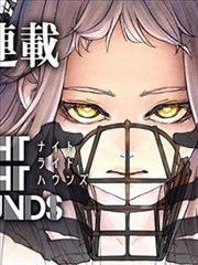 《全资进组》短剧海报