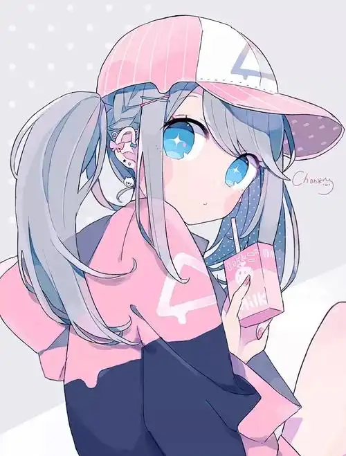 《八角笼中》预告片